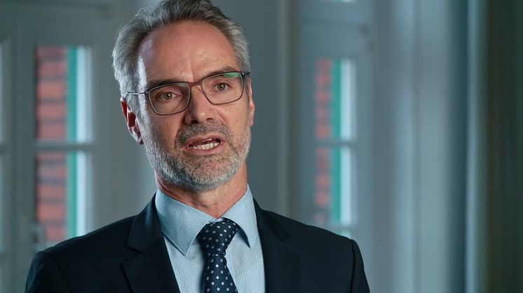 Antibiotika: Potenziell riesige Nachfrage