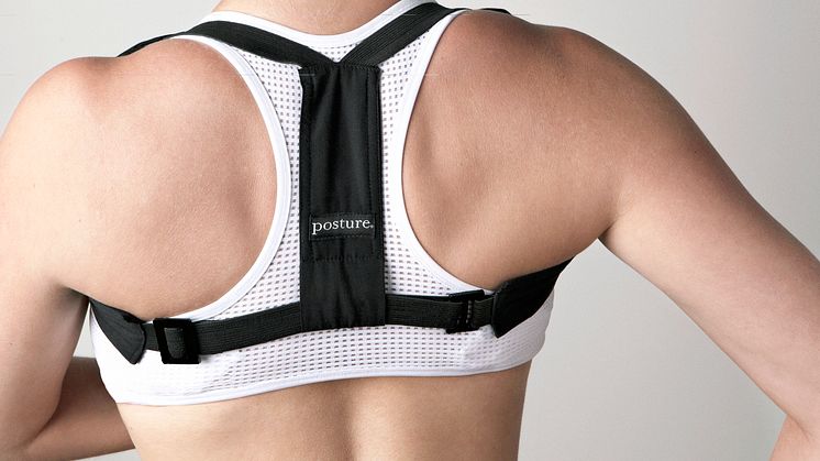 Posture