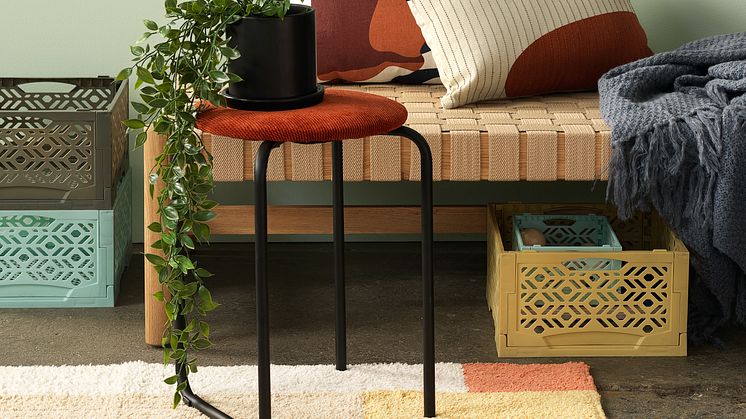 Nordic Mood august 2019 (5)