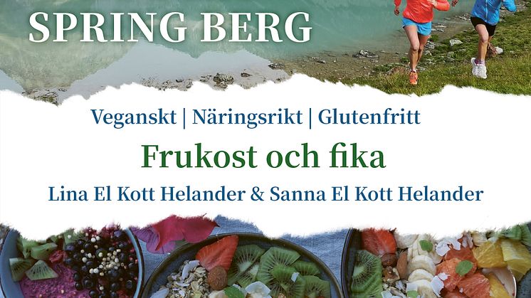 Ät Färg Spring Berg_FrukostFika_cover_2021.jpg