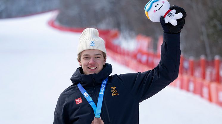 Alpint-Liam-Liljenborg-foto-Bildbyrån.jpg