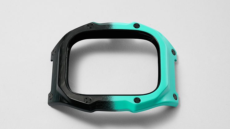 Color-bezel-T.jpg