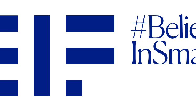European_Investment_Fund_logo_new.svg