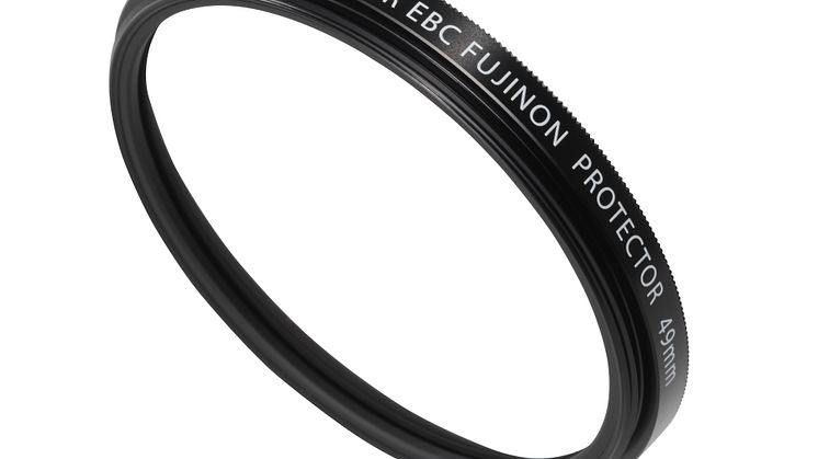 FUJINON PRF-49
