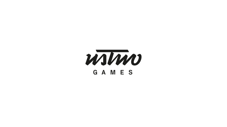 ustwo games expands leadership team, commits to more personal, creative game development