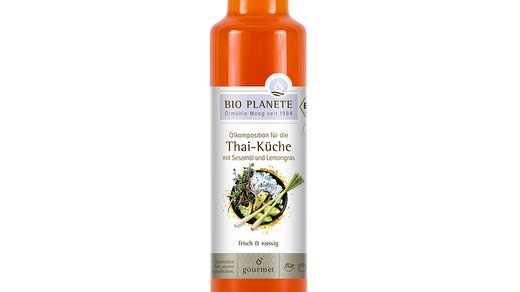 BP_PS_DE_Thai-Kueche_250ml-72_RGB-freigestellt-mitSchatten.png