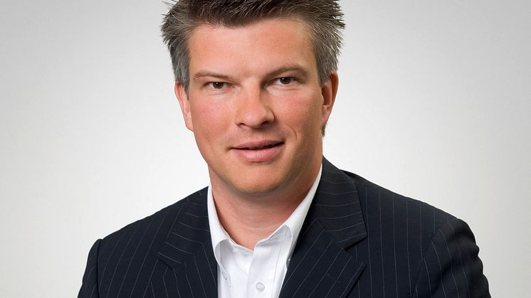Jan Bollmann