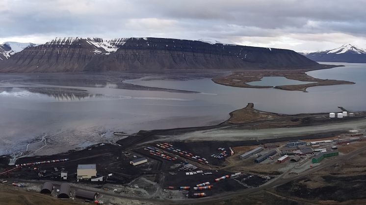 060919 Svea 053 pano3.jpg