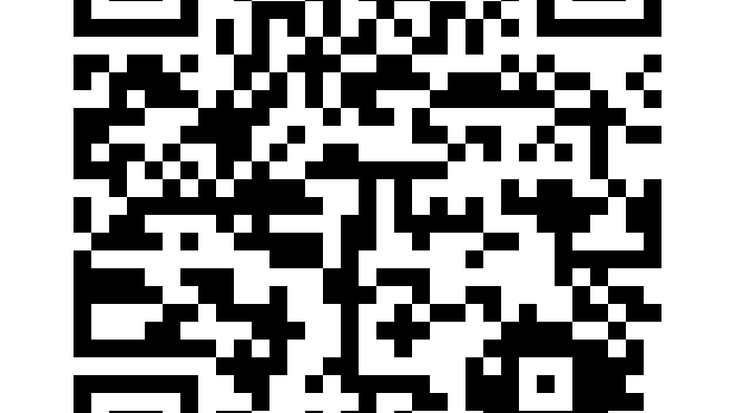qrcode-BLOCKLINE_geführte Tourenwochenenden 2022
