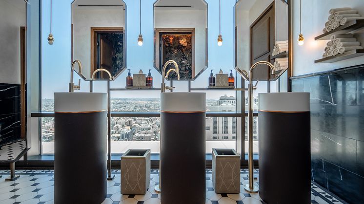 VB_RitzCarltonAmman_3