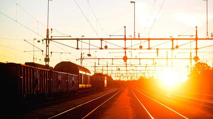 ​Trafikverket gör helt rätt!