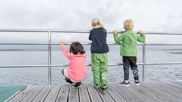 didriksons_ss2025_kids_2