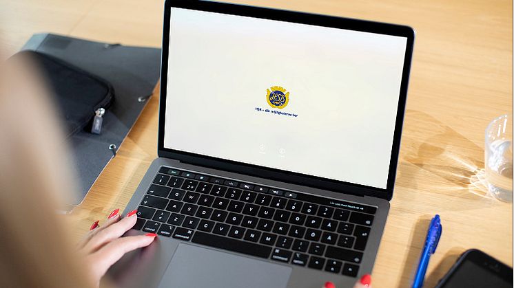 Avgiften betald en vecka försent – lägenheten är förverkad