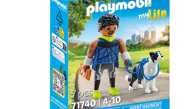 PLAYMOBIL_71740_Jogger mit Border Collie_Box links.jpg