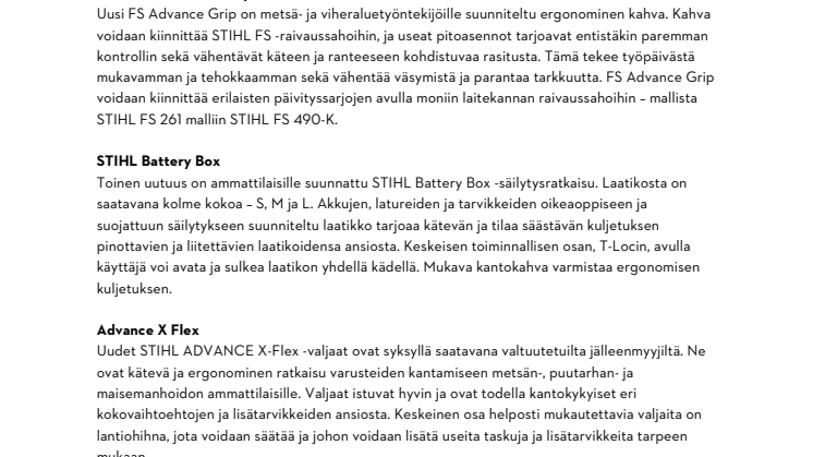 Viisi luonnossa työskentelyä helpottavaa tarviketta.pdf