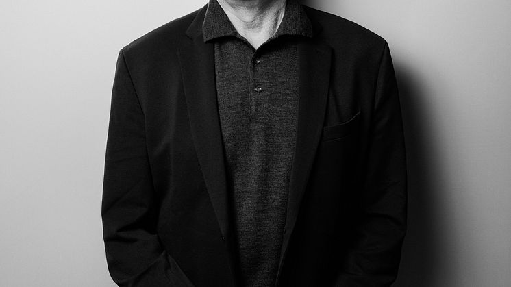 Architect Juan Herreros, Estudio Herreros 