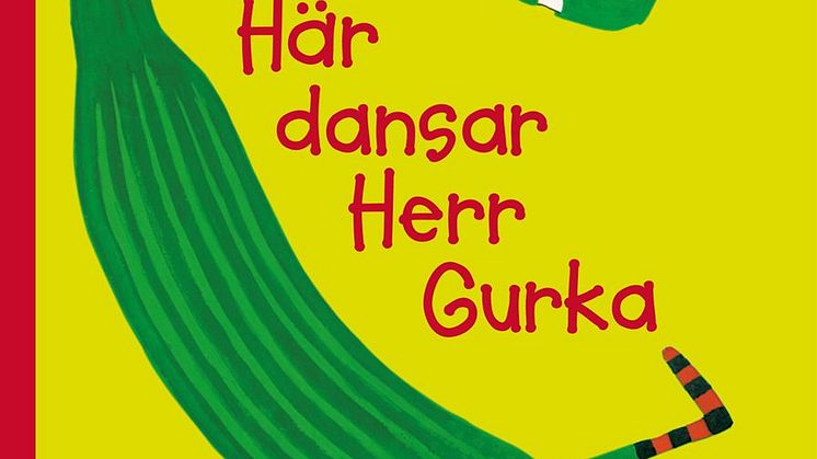 Läsrörelsens unika projekt med närläsning för 1-3-åringar fortsätter i Västerås, Eskilstuna och Kumla