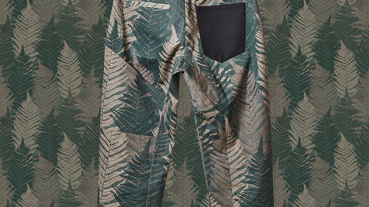 Kvadrat_FernForest