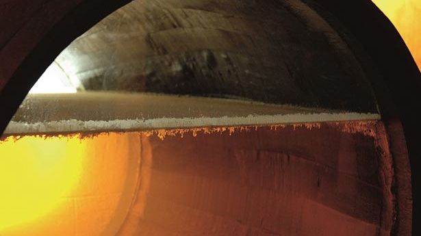 lustau-bodegas-4-veil-of-flor