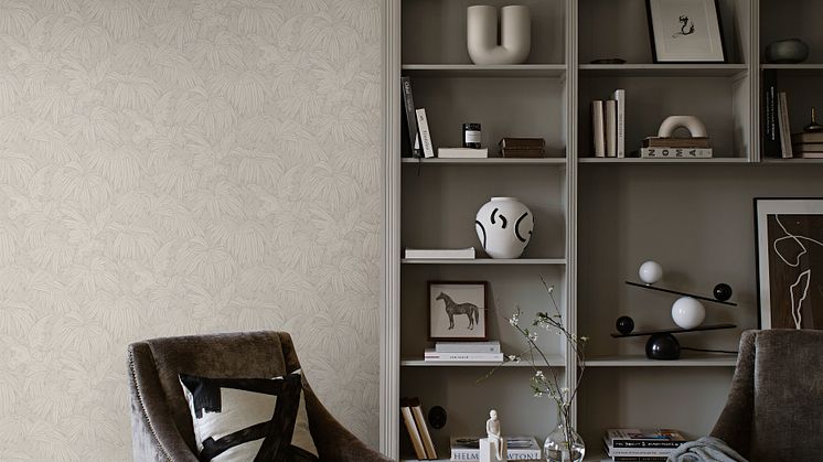Hidden_Parrot_Image_Roomshot_Item_2276_PR