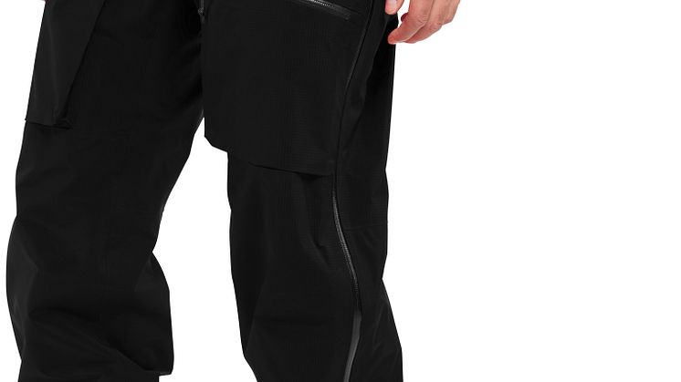 Haglöfs Vassi GTX Pro