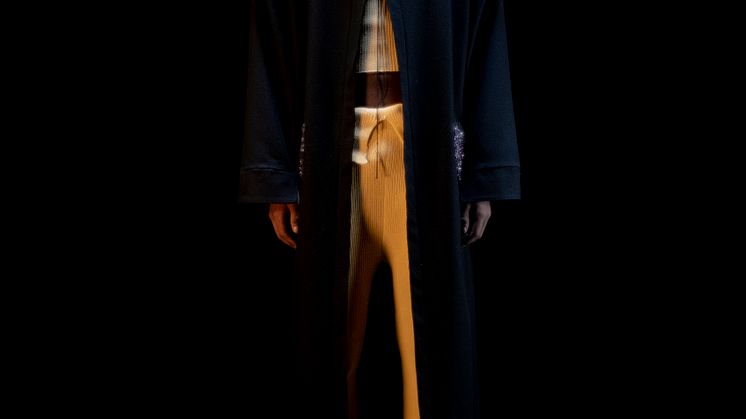 Design Samuel Westerberg