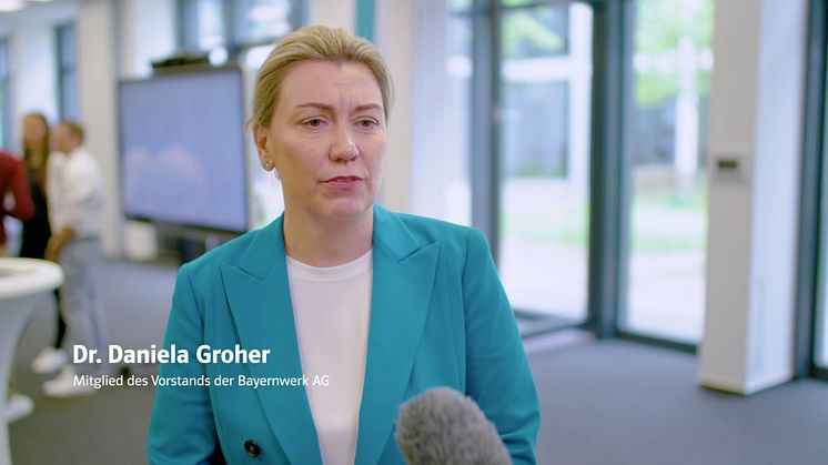 JPK 2024_Interview Dr. Daniela Groher