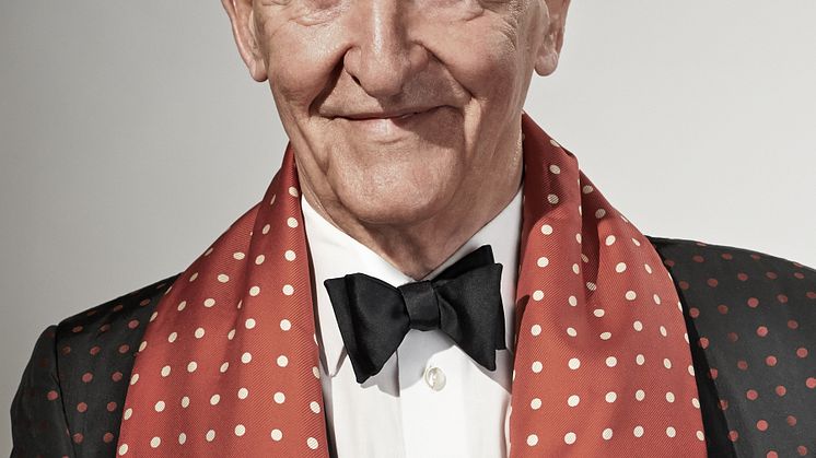 Pressbild Ian Wachtmeister