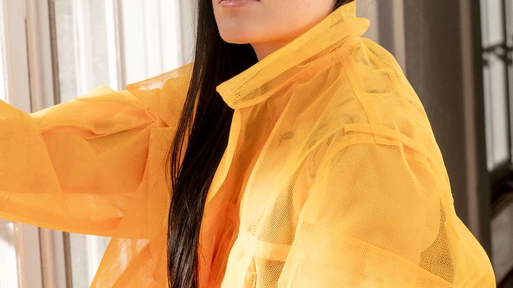 Miriam Bryant pressbild 2020