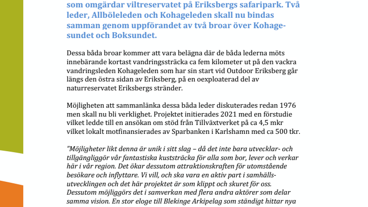 Pressinformation - Broar - ARK56.pdf
