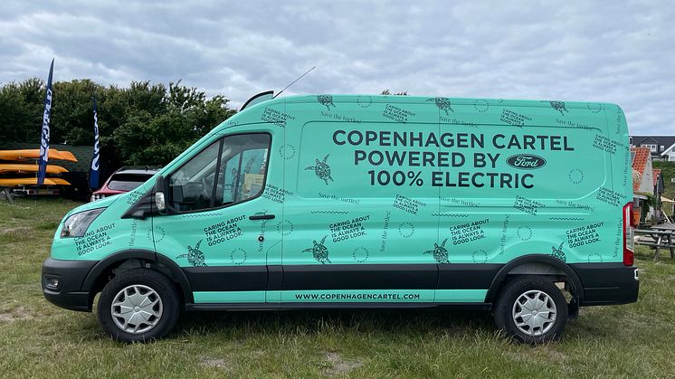 Copenhagen Cartel_9