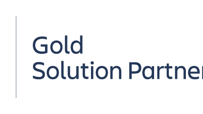 Atlassian Gold Solution Partnership för Seavus