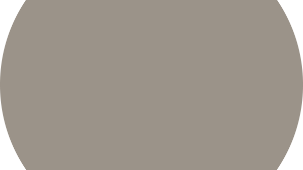 1352_Form