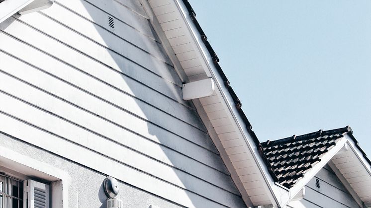 julian-gentilezza-ctUWE7BUEzE-unsplash