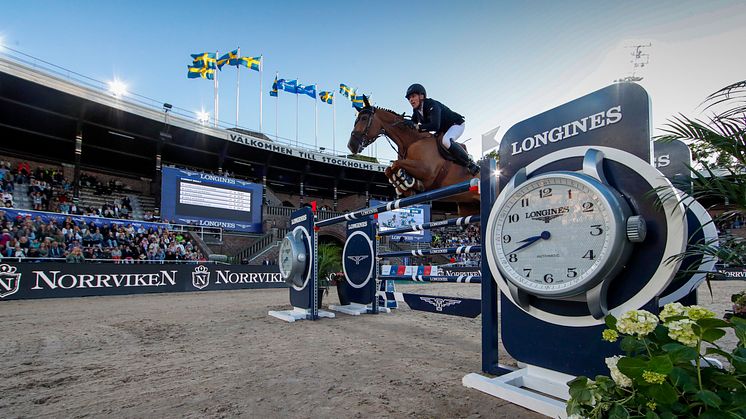 LGCT_Stockholm_08_h160_von_Eckermann_Henrik_on_King_Edward_Stockholm2022__1SG1431
