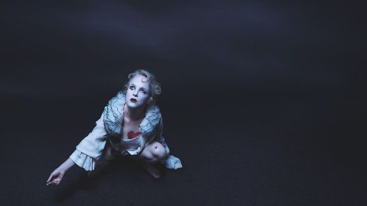 Pierrot lunaire-web.jpg