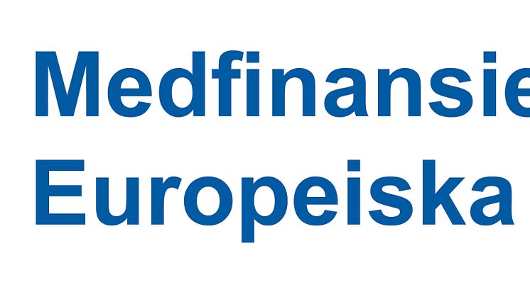 SV Medfinansieras av Europeiska unionen_POS.jpg