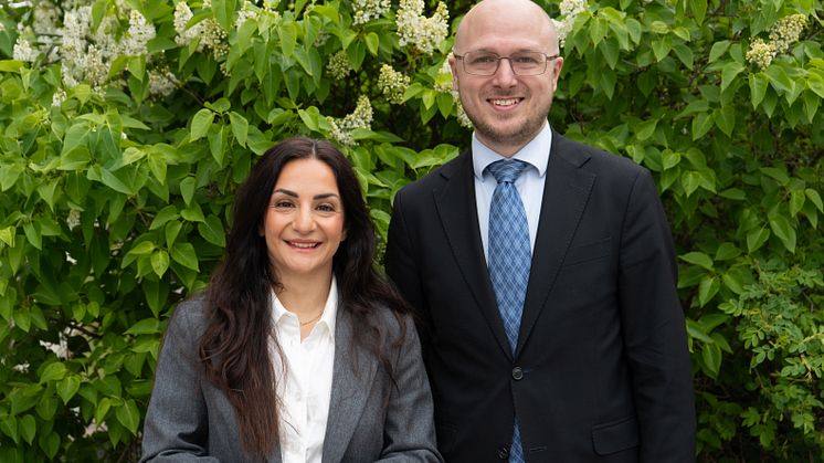 Parisa Liljestrand och Erik Ottoson.jpg