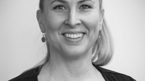 Christina-Lemmens