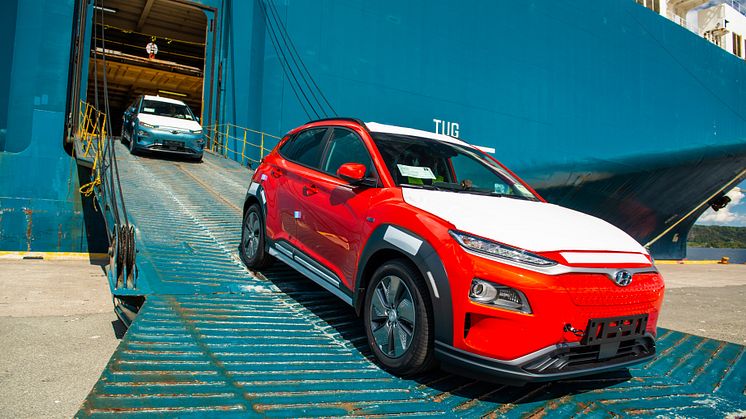 HYUNDAI_KONA (27 of 34)
