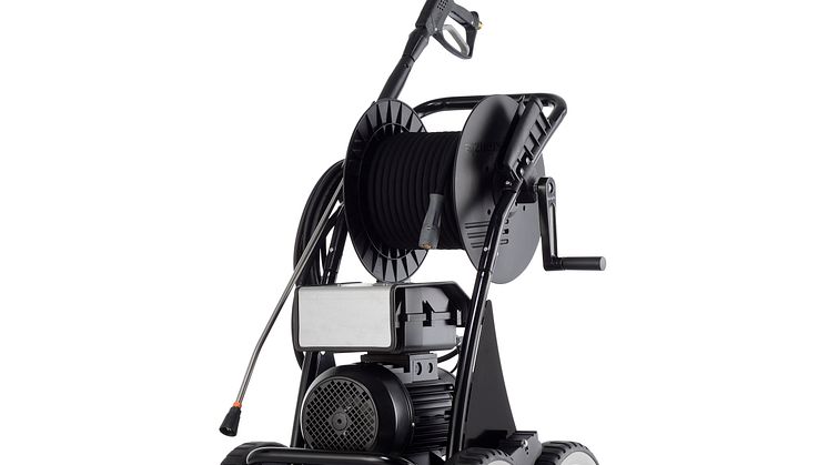 Kränzle_ LX-RP 1600 TST_300dpi