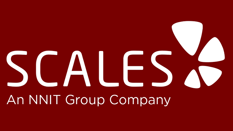 SCALES – An NNIT Group Company