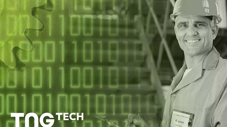 tng-tech-rapport-rekrytering