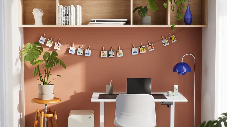 DPJ Workspace_Inspirationsbild Homeoffice (2).jpeg