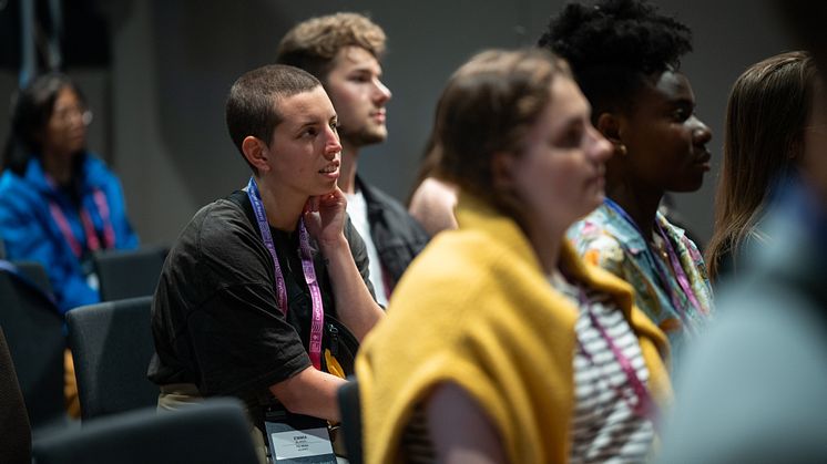 #UF23 Dekarbonisierung im Baugewerbe