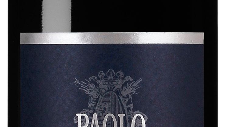 En ny Barolo från omtyckta Paolo Scavino i fasta sortimentet på Systembolaget. En svår årgång som lyckats väl på grund av ett unikt vingårdsläge.