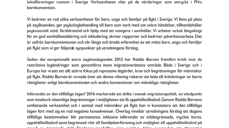 Please_DocuSign_Rädda_Barnens_yttrande_över_.pdf