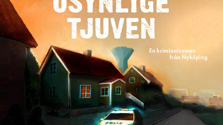 Den osynlige tjuven - ljudbok.1500x1500.jpg