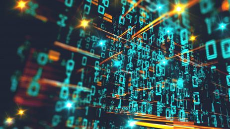 Är Blockchain nyckeln till framtidens företagsöverskridande lojalitetsprogram?