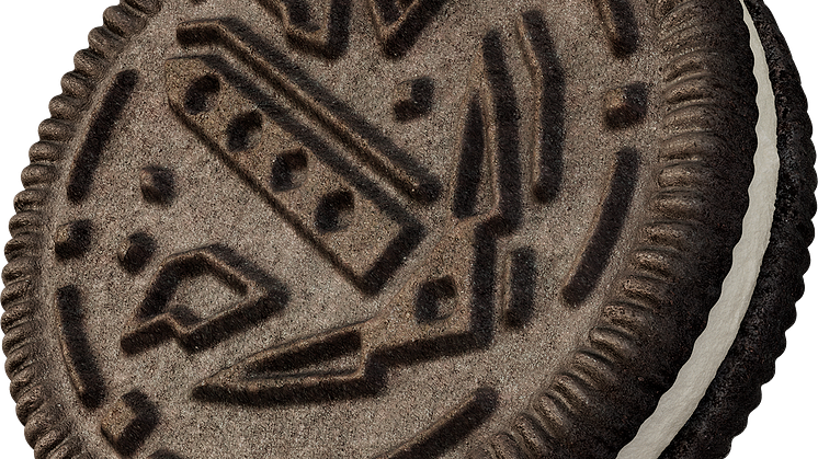 M240017_Oreo_IMC25_Minecraft_Cookies_Axe_Side_benszatm_7000x7000_v007 B.png
